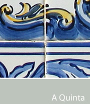A Quinta