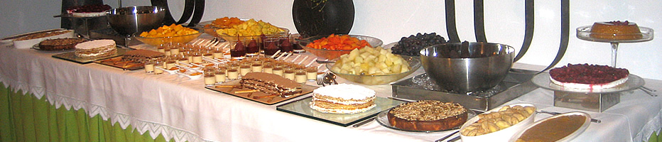 Servi�os