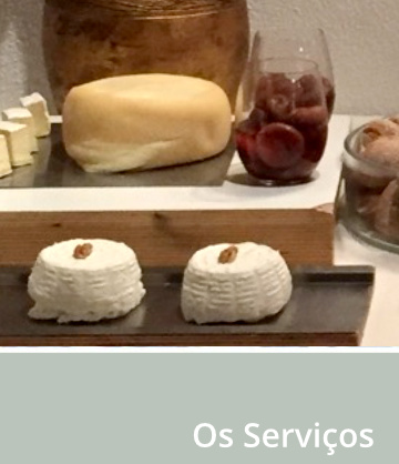 Os Servios