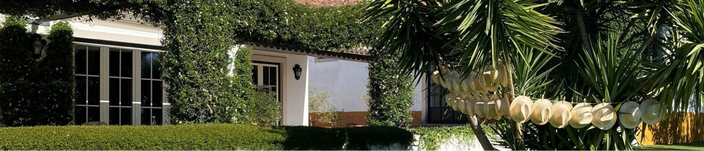 A Quinta