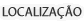 Localizao