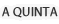 A Quinta