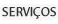 Servios