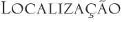 Localizao