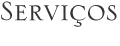 Servios